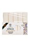 Hamam Scented Olive Oil Soap 1 kg - 4