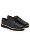 Baille Brogue - 2