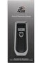 Dr Scent Voltalia Automatic Air Freshener Dispenser - LCD (Black) - 5