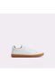 Wildbrook / Lace Ups - 2