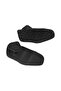 Anti-Slip Workout Grips – Ergonomic Rubber Gloves for Weight Lifting, Pull-Ups, Gym Training - 7