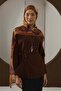 Suhui Pattern