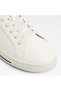 Matchpoint / Sneakers - 6