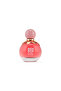 Straw Babe Eau De Parfum for Women, Pink, 80 ML