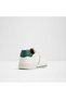 Matchpoint / Sneakers - 3