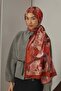 Suhui Pattern - 2