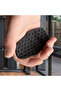 Anti-Slip Workout Grips – Ergonomic Rubber Gloves for Weight Lifting, Pull-Ups, Gym Training - 3