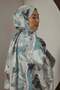 Suhui Pattern - 3
