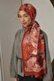 Suhui Pattern - 3