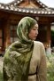 Suhui Pattern