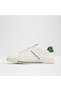 Matchpoint / Sneakers - 4