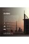 Dr Scent Diffuser Aroma Primum – Dubai Scent (170ml) - 3