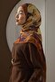 Suhui Pattern - 3