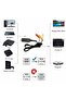 4875 HDMI to RCA AV 4K30Hz Converter Adapter - 3