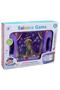 Balance and Coordination Game for Children – 10 Piece Educational Balance Game - 2