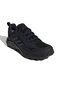 Terrex Tracerocker 2 Gtx Men's Outdoor Shoes Ji0959 Black - 4
