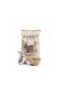 Premium Small Animal Food – 15kg | Complete Diet for Rabbits, Guinea Pigs & Hamsters - 6