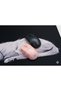 Mouse Flow Office Bluetooth Wireless RGB Roz - 3