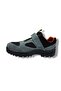 2510-26 Genuine Leather Steel Toe Full Protection Work Safety Shoes - 3