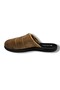Focux 217-26 daisy patterned women's house slippers 37-41 - 3