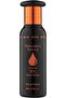 No 10 By Mojo Fragrance For Men, 83 ml Eau De Parfum - 7