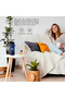MANHATTAN COFFEE Aroma Oil Diffuser - 170ml - 6