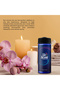 Diffuser Aroma Oil – TULIP (170ml) - 8