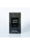 عطر عطر سوبر نايت Super Night الرجالي 70 مل - 2