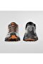 Ultra Raptor Ii Leather Gtx Hiking Shoes - 6