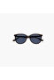 RAY BAN Woman SQUARE Sun- RB 4378 - lense size:54mm - HAVANA - 3