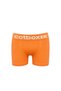 MİKROFİBER BOXER - 2