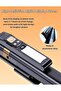 360° Face Tracking Selfie Stick 180CM Extended Gimbal with Fill Light (CL 12-P) - 4