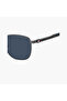 Th2138S Kj1Ku 53 Men's Sunglasses - 4