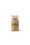 Premium Natural Whole Roasted Sunflower Seeds – 20kg Bag | High-Protein, High-Fiber Bird & Small P