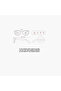 Polarized 54MM Green Square Sunglasses - 2