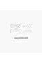 Men Polarized and UV Protected Green Lens 58 mm Square Sunglasses - PLD 4137/S - 2