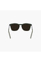 Jeans 53 MM Brown Square Sunglasses | CKJ22642S - 8