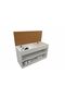 Lavo Puf, 80X45X32 - 3