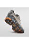Ultra Raptor Ii Leather Gtx Hiking Shoes - 7