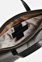 Crossbody Notebook Bag - 7