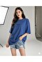 Women's Thousand Printed T-Shirt