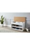 Lavo Puf, 80X45X32 - 2