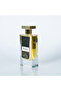 عطر عطر سوبر نايت Super Night الرجالي 70 مل - 3