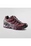 Ultra Raptor Ii W Gtx Hiking Shoes