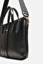 Crossbody Notebook Bag - 6