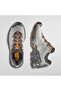 Ultra Raptor Ii Leather Gtx Hiking Shoes - 4