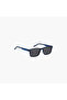 Sunglasses - Polarized Th 2089/S 56 Fll M9 - 2