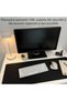USB, SD, MicroSD memory organizer + tray, black, 3D PLA - 4