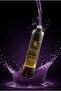 Biotin Botox By