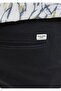 Jack&Jones 12232570 Oversized Men's Shorts - 5
